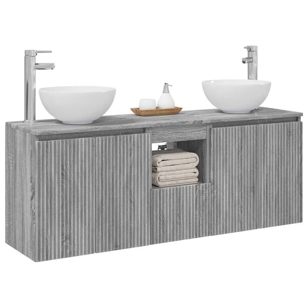 Showing Product Image 3 of 13