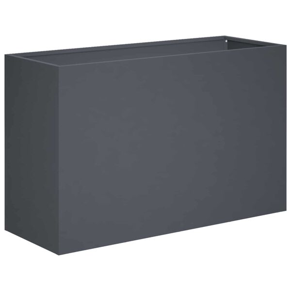 Showing Product Image 1 of 7