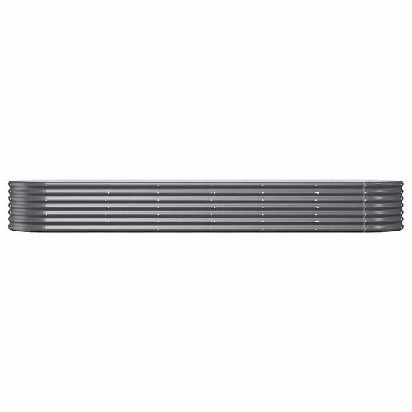 Showing Product Image 3 of 6