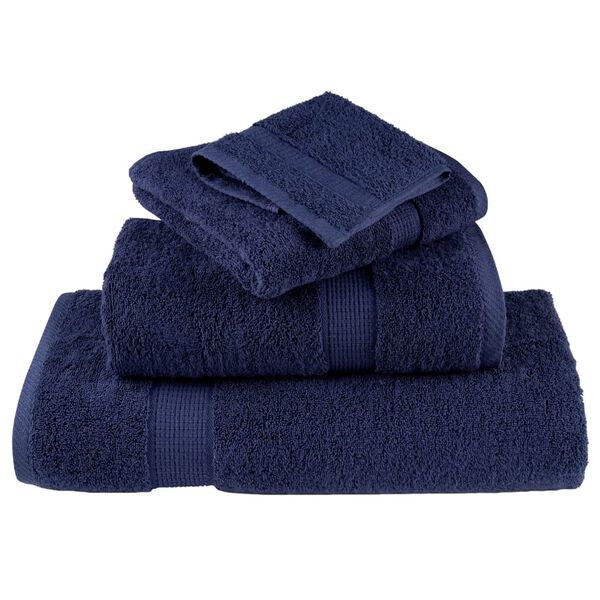 Showing Product Image 4 of 7