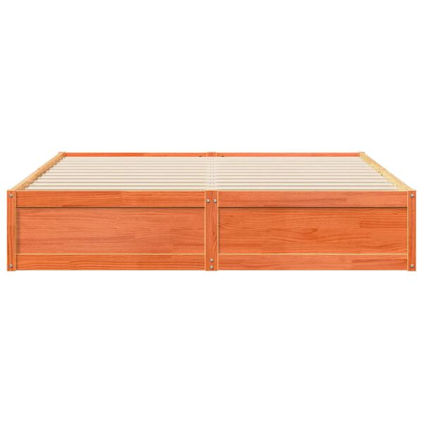 Showing Product Image 4 of 9