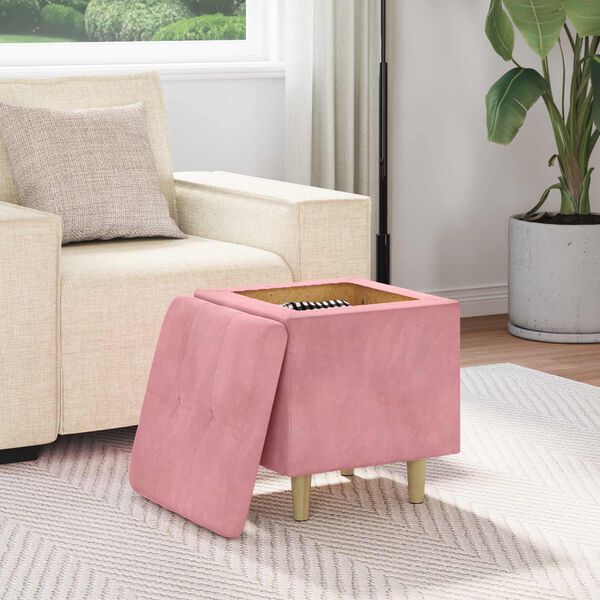 Showing Product Image 4 of 11