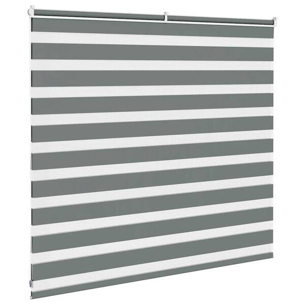 Showing Product Image 4 of 16