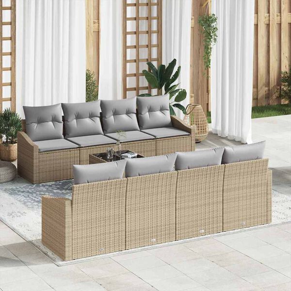 Showing Product Image 2 of 15