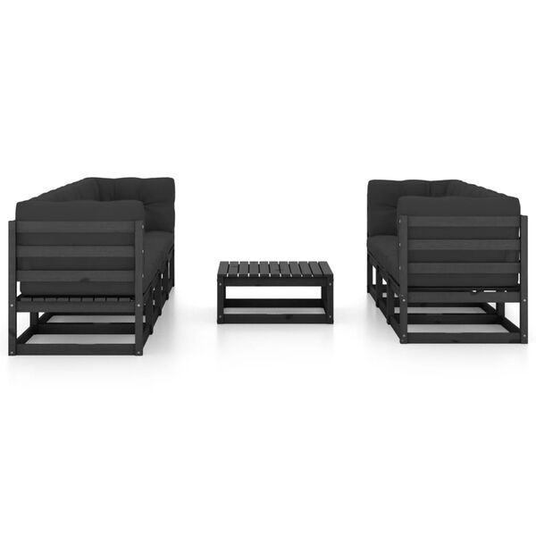 Showing Product Image 3 of 13