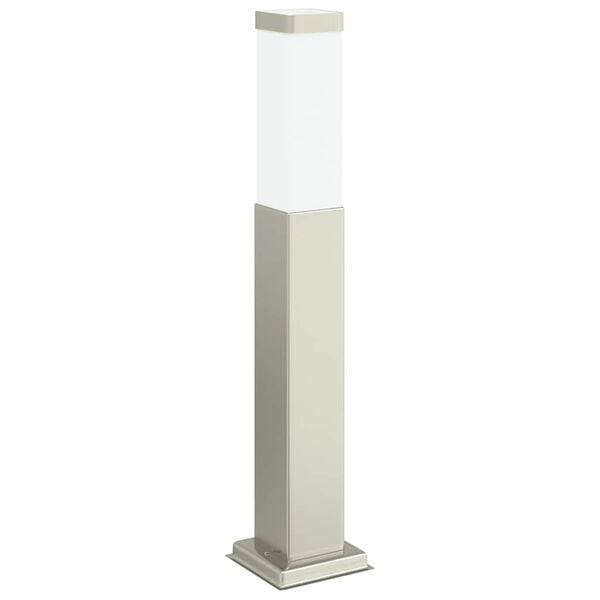 Showing Product Image 1 of 10