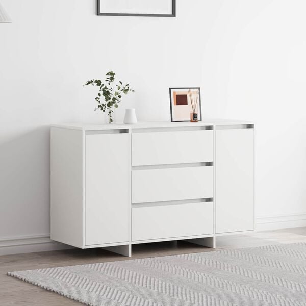 Showing Product Image 2 of 14
