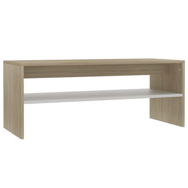 Showing Product Image 2 of 18