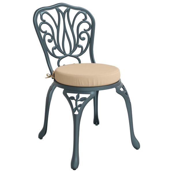 Showing Product Image 3 of 7