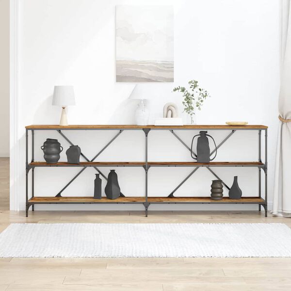 Showing Product Image 4 of 12