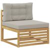Produkta sīktēla attēls 4 no 11