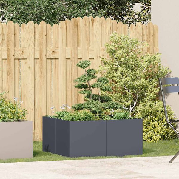 Showing Product Image 3 of 9