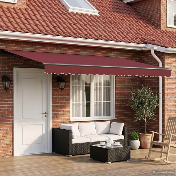 Showing Product Image 2 of 16