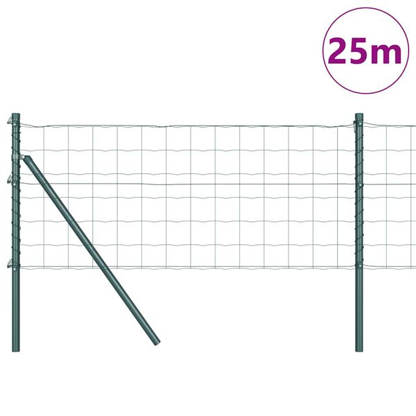 Showing Product Image 3 of 15