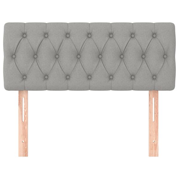 Showing Product Image 3 of 8