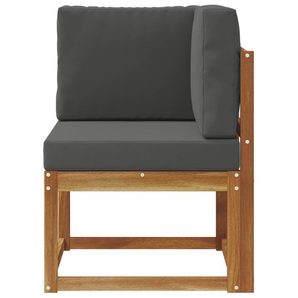 Showing Product Image 3 of 9