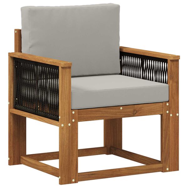 Showing Product Image 1 of 8