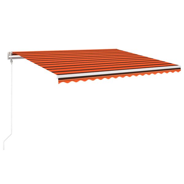 Showing Product Image 1 of 10