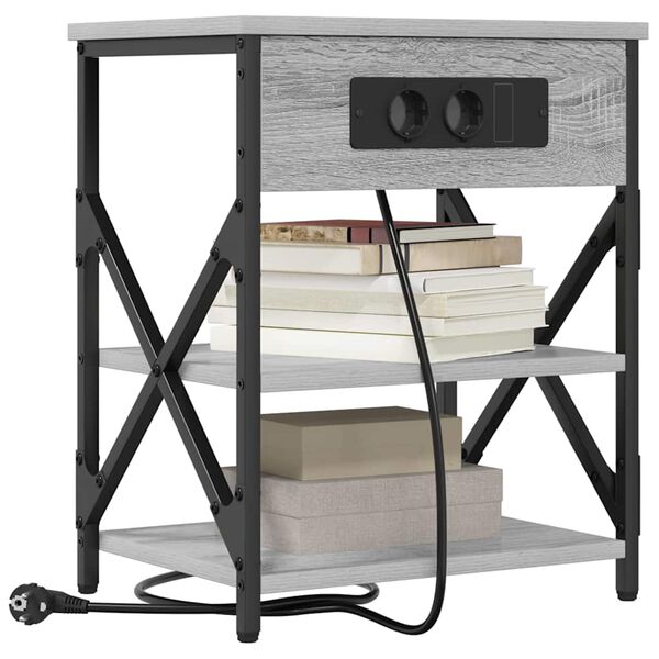 Showing Product Image 3 of 14