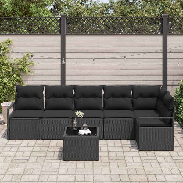Showing Product Image 3 of 18