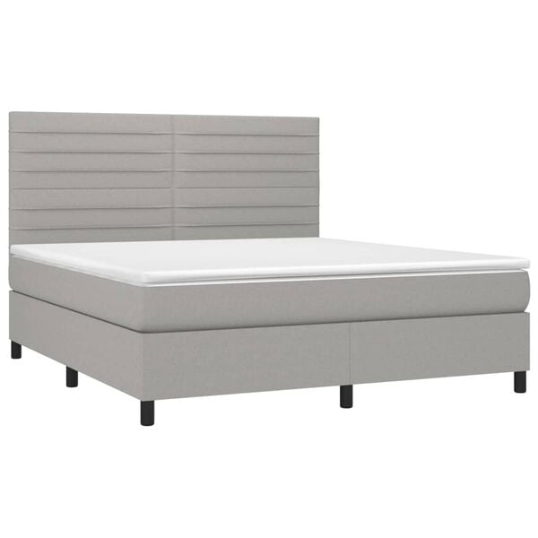 Showing Product Image 3 of 11