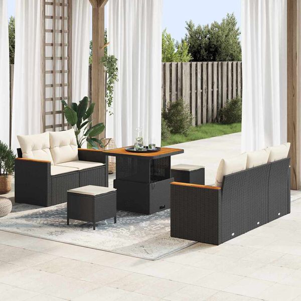 Showing Product Image 2 of 16