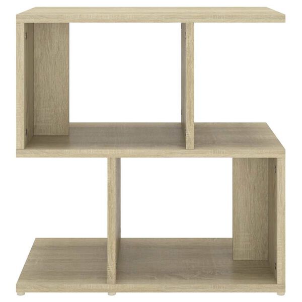 Showing Product Image 4 of 20