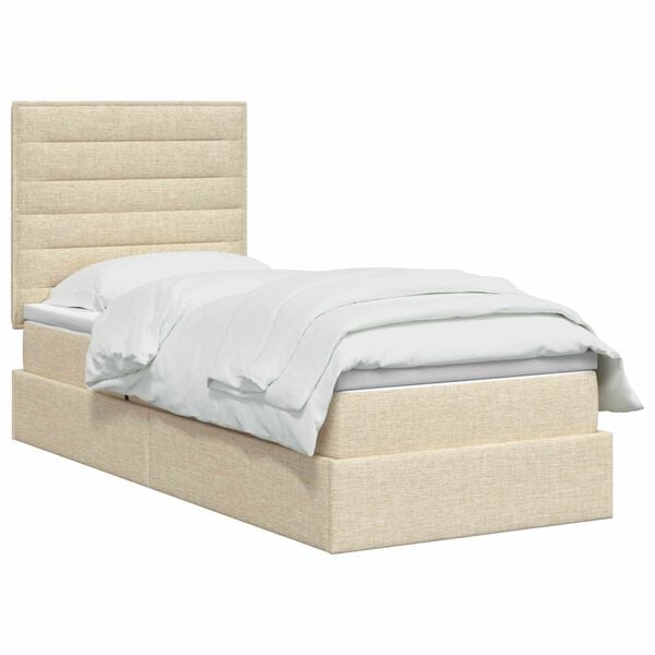 Showing Product Image 3 of 14