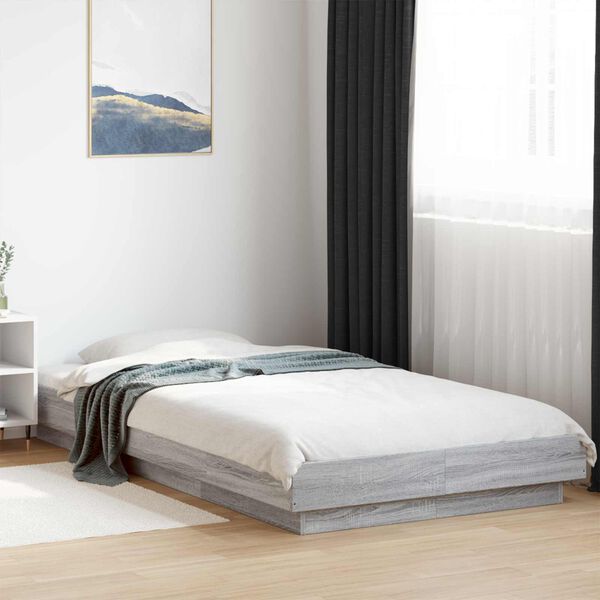 Showing Product Image 2 of 11