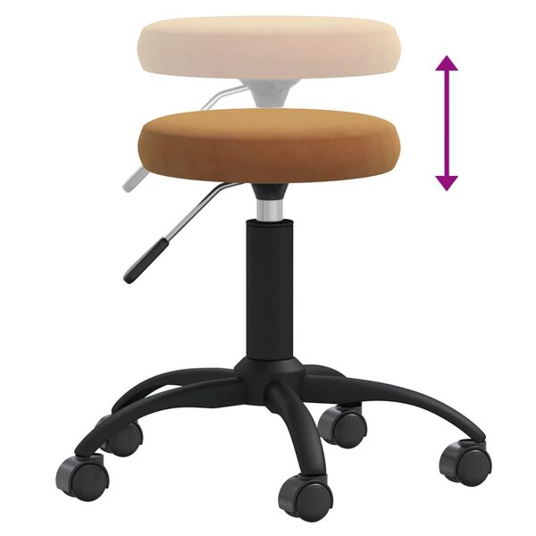 Showing Product Image 4 of 6