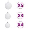 Produkta sīktēla attēls 9 no 18
