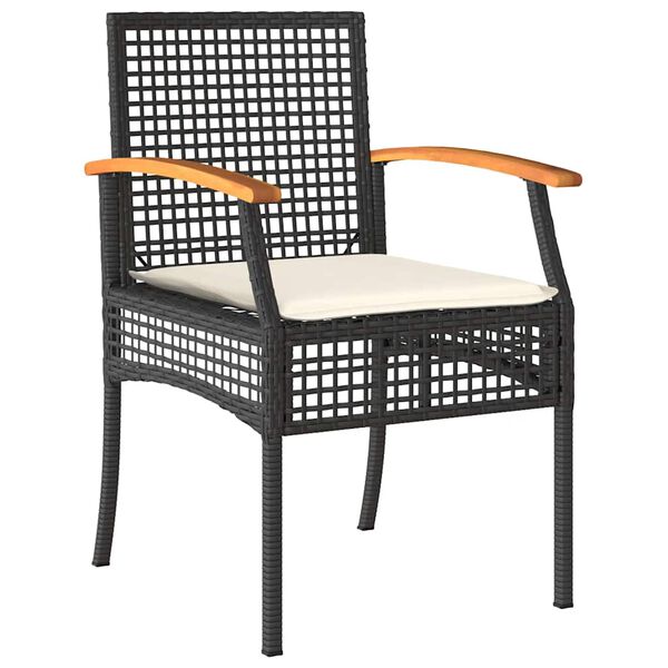Showing Product Image 3 of 10