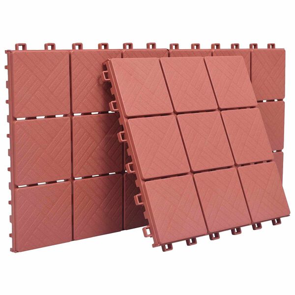 Showing Product Image 3 of 8