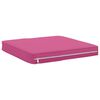 Produkta sīktēla attēls 5 no 9