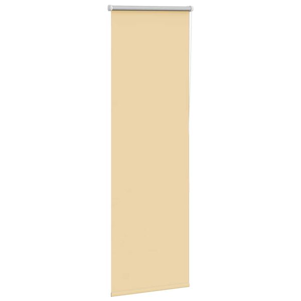 Showing Product Image 3 of 18