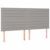 Produkta sīktēla attēls 6 no 12