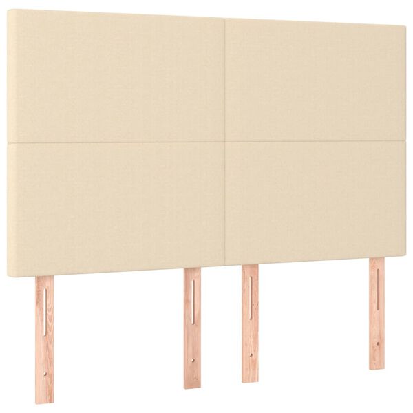 Showing Product Image 4 of 13