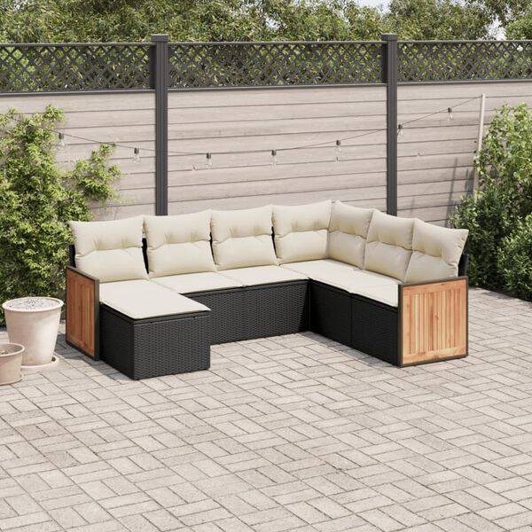 Showing Product Image 2 of 13