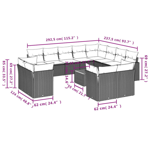 Showing Product Image 3 of 13