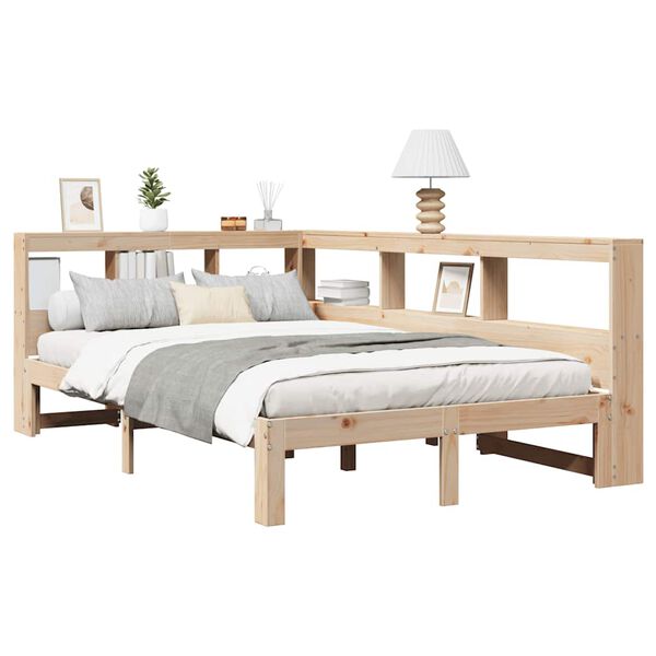 Showing Product Image 3 of 14