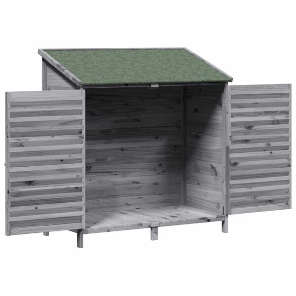 Showing Product Image 4 of 11
