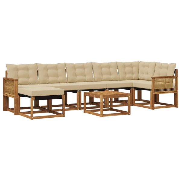 Showing Product Image 1 of 13