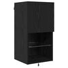 Produkta sīktēla attēls 8 no 15