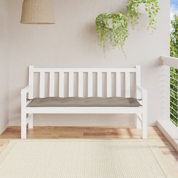 Showing Product Image 2 of 7