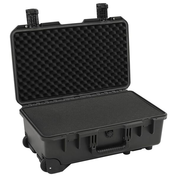 Showing Product Image 4 of 8