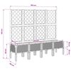 Produkta sīktēla attēls 8 no 8