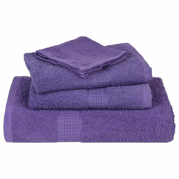 Showing Product Image 4 of 7