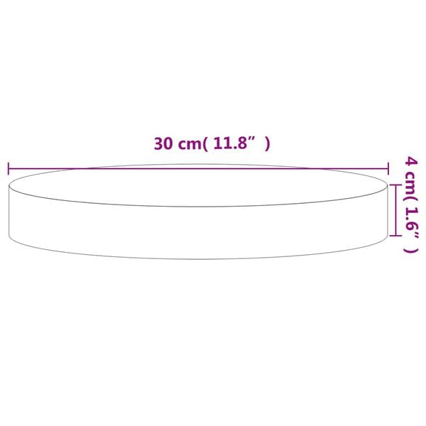 Showing Product Image 4 of 6