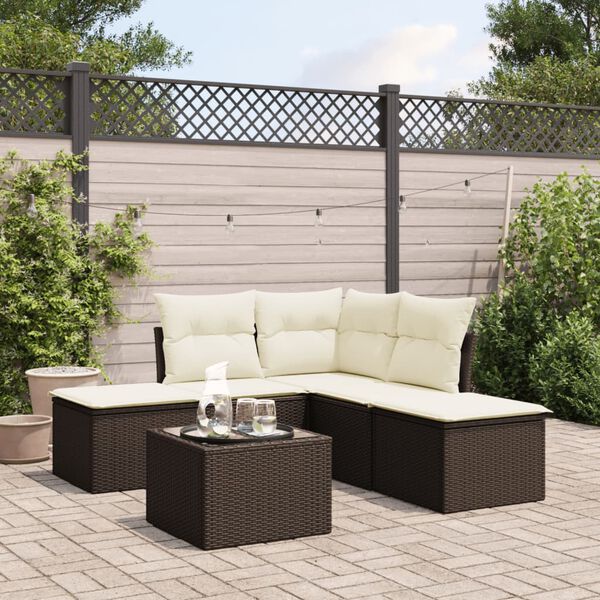 Showing Product Image 2 of 17