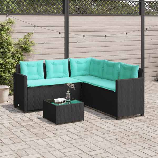 Showing Product Image 3 of 12